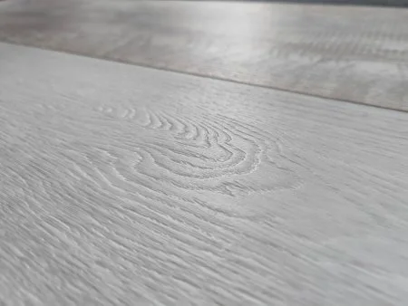 Плитка SPC Bonkeel Funky 3.85мм Jack в Красноярске