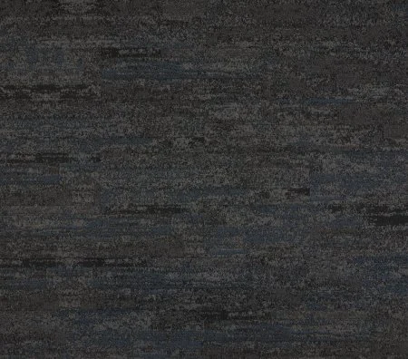 Ковровая плитка AW Marathon 97 в Красноярске