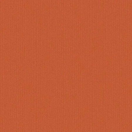 Обои Loymina Liberty LIB9, 004 в Красноярске