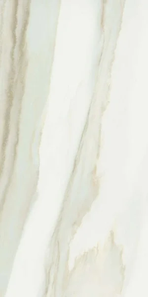 Керамогранит Italon Шарм Эдванс Кремо Деликато 60х120 (Патиннированная и реттифицированная) в Красноярске