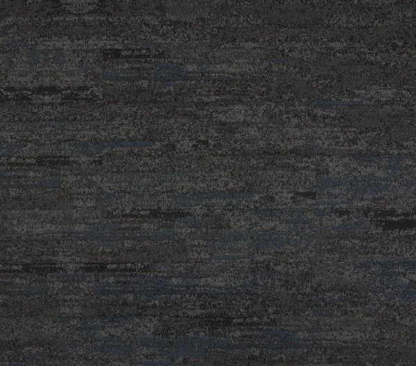 Ковровая плитка AW Marathon 97 в Красноярске