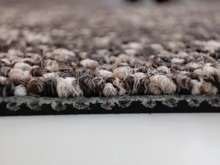 Ковровая плитка Bonkeel Stone Beige в Красноярске