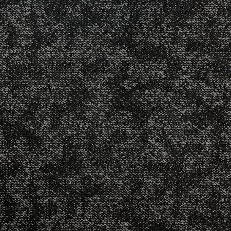 Ковровая плитка Bonkeel Stone Graphit в Красноярске