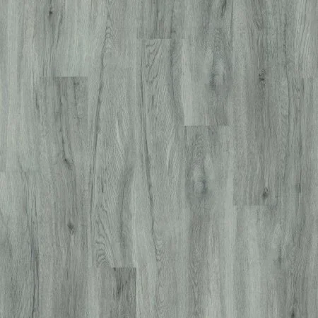 ПВХ плитка Tarkett Epic Joel Планка 152Х914 в Красноярске