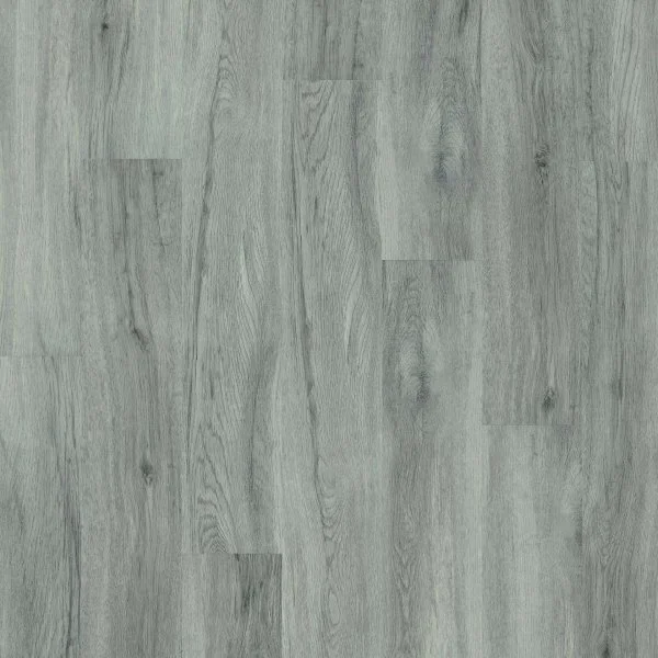 ПВХ плитка Tarkett Epic Joel Планка 152Х914 в Красноярске