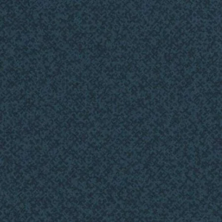 Ковровое покрытие AW Manhattan 79 Синий - (4м) в Красноярске