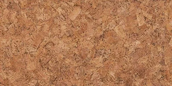 Пробковое покрытие CorkStyle Eco Cork P999 (915 х 305 х 6 мм) в Красноярске