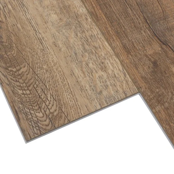 Плитка SPC Bonkeel Style HB 4мм Дуб Махо в Красноярске