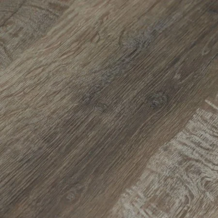 Виниловый пол Royce Ultima U1970 Дуб Дерби в Красноярске