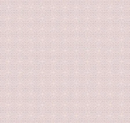 Обои Loymina Boudoir GT8, 007 в Красноярске