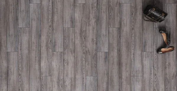 Ламинат Sunfloor 12/33 SF33СV-108 Дуб Сплит в Красноярске