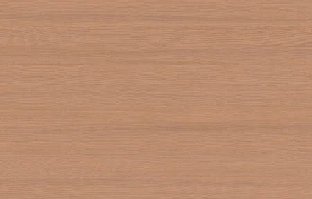 Обои Loymina Terra TER2 004/1 в Красноярске