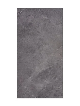 Плитка SPC Bonkeel TiXL 4мм 509 в Красноярске