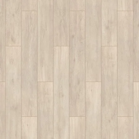 Ламинат Tarkett Poem 1033 Шелли в Красноярске