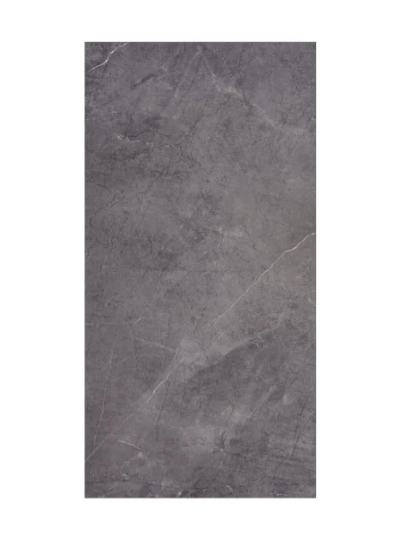 Плитка SPC Bonkeel TiXL 4мм 509 в Красноярске