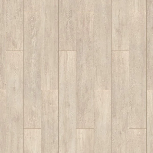 Ламинат Tarkett Poem 1033 Шелли в Красноярске