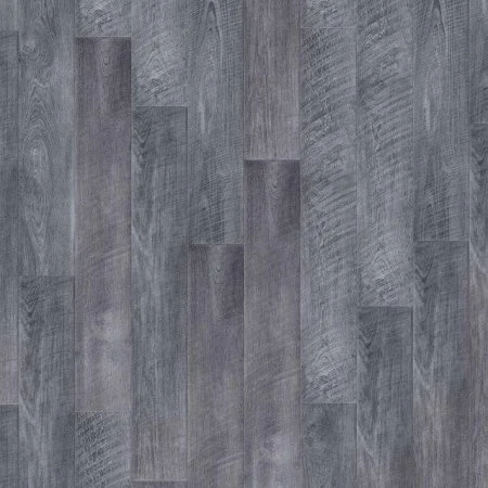 Ламинат Tarkett Cinema Гэйбл в Красноярске