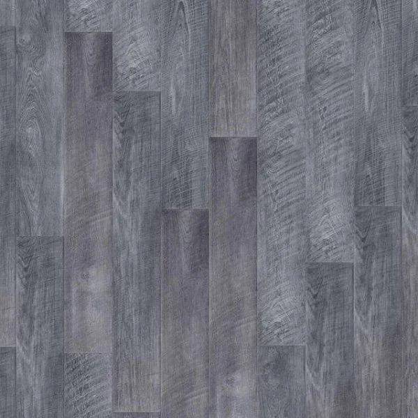 Ламинат Tarkett Cinema Гэйбл в Красноярске