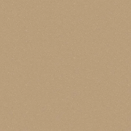 Обои Loymina Liberty LIB8, 002/2 в Красноярске