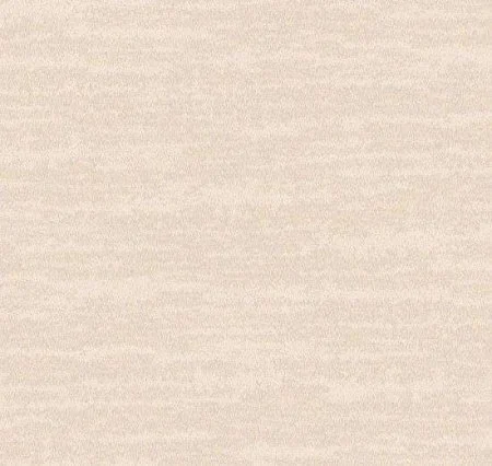 Обои Loymina Amazonia Ins8, 002 в Красноярске