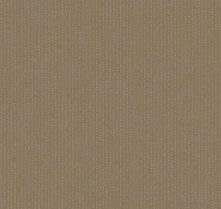 Обои Milassa Mirabelle MR6, 005/1 в Красноярске