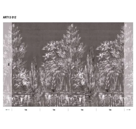 Обои Loymina Пейзаж vol. 2 ART13 012 в Красноярске