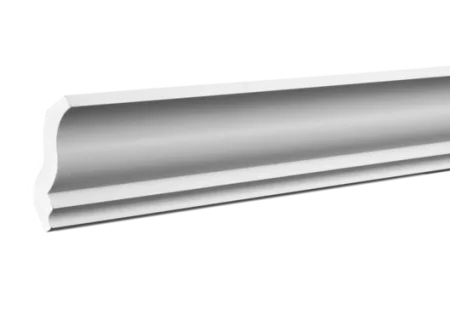 Карниз Европласт 1.50.105 2,0 м в Красноярске