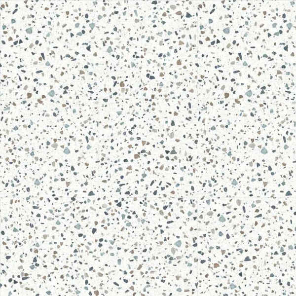 LVT-плитка Moduleo Roots Glue 0.55 Fiastra 46630CD в Красноярске