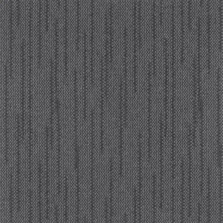 Ковровая плитка AW Marvel 98 в Красноярске