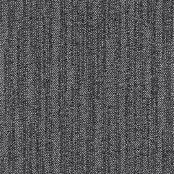 Ковровая плитка AW Marvel 98 в Красноярске