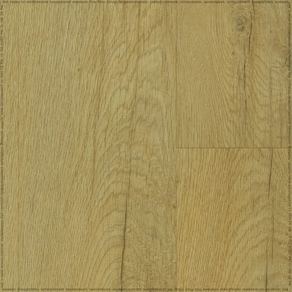 Кварц-виниловая плитка Fine Floor Rich Дуб Олиб FF-2095 в Красноярске