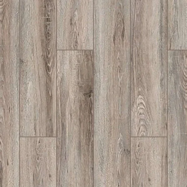 Ламинат Latat Elegante 10 Дуб Азау, 10мм, 33 кл. в Красноярске