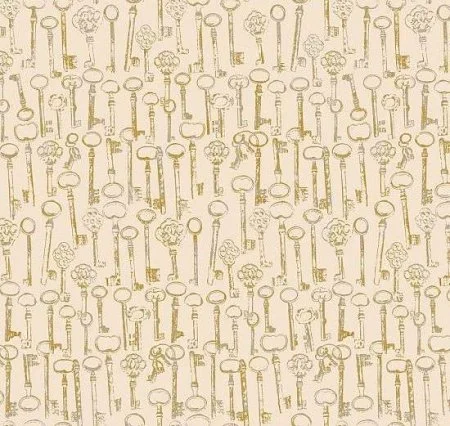 Обои Loymina Gallery Classic GC6, 002 в Красноярске