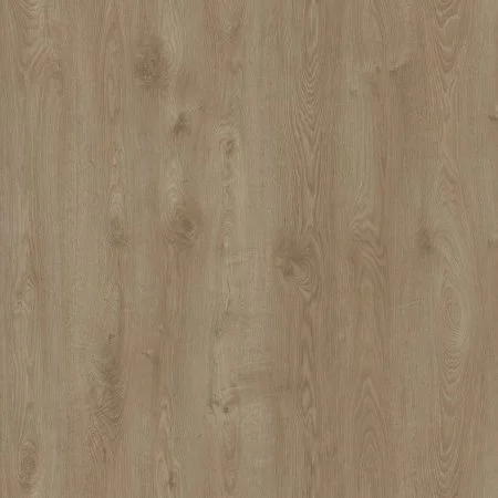 Ламинат AGT Effect Elegance PRK912 Соларо в Красноярске