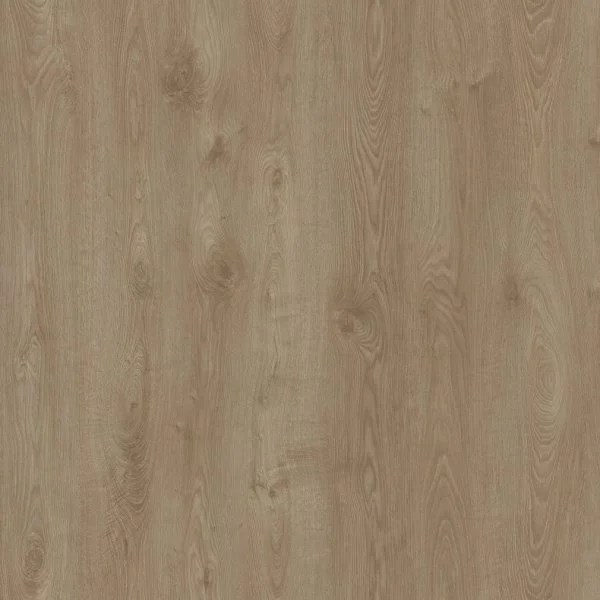 Ламинат AGT Effect Elegance PRK912 Соларо в Красноярске