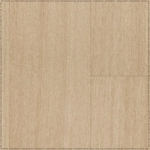 Кварц-виниловая плитка FineFloor Wood Дуб Бари FF-1432 в Красноярске