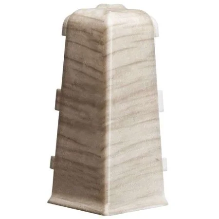 Угол наружный INDO70 03 Дуб Лофт в Красноярске