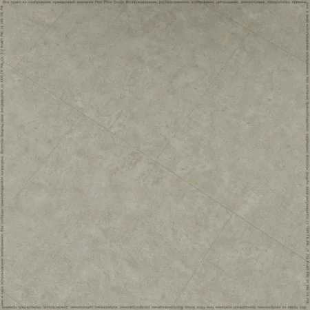 ПВХ плитка FineFlex Stone Эбеко FX-204 в Красноярске