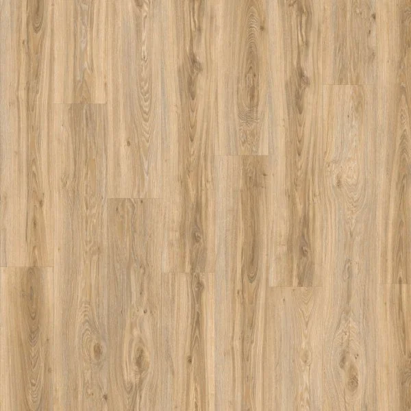 LVT-плитка Moduleo Roots Glue 0.55 Blackjack Oak 22220Q в Красноярске