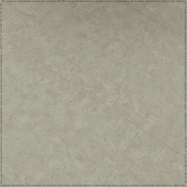 ПВХ плитка FineFlex Stone Эбеко FX-204 в Красноярске