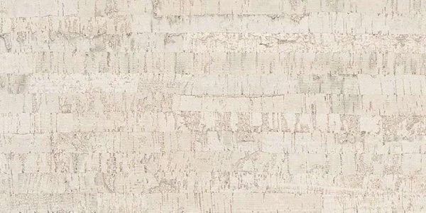 Пробковое покрытие CorkStyle Eco Cork Linea White (915 x 305 x 6 мм) в Красноярске