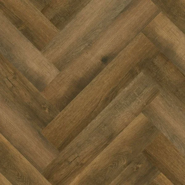Кварц-виниловая плитка Fargo Parquet 4мм 33-88042-001 Дуб Шервуд (Градиент) в Красноярске