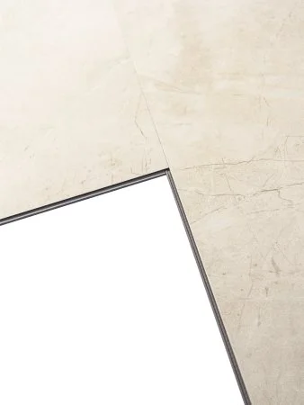 Плитка SPC Bonkeel TiXL 4мм 505 в Красноярске