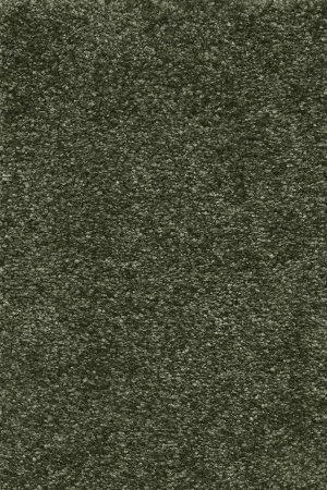 Ковровое покрытие AW Certosa 24 - (5м) в Красноярске