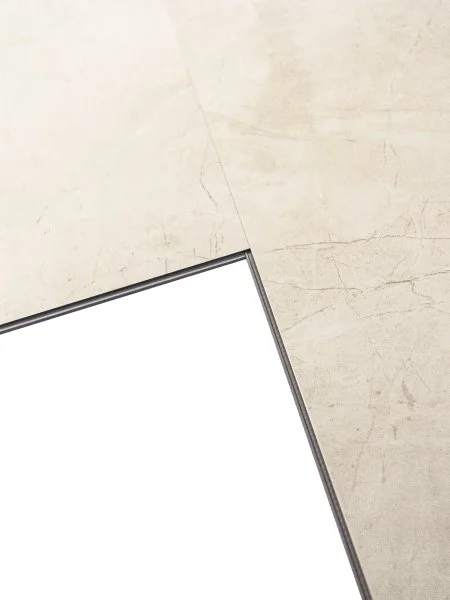 Плитка SPC Bonkeel TiXL 4мм 505 в Красноярске