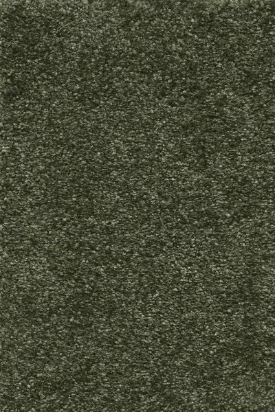 Ковровое покрытие AW Certosa 24 - (4м) в Красноярске