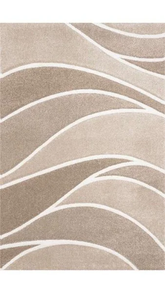 Ковер Синтелон Vegas Home 1,20х1,70 01EOE Прямоугольник в Красноярске