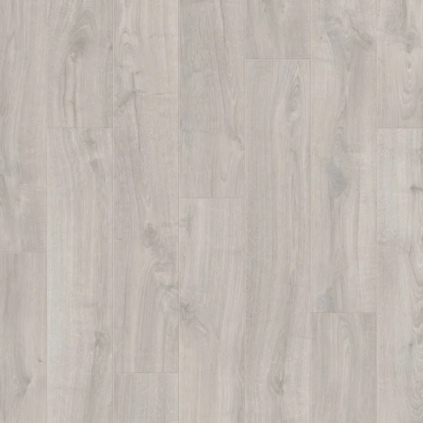Ламинат Pergo Malmö Pro Дуб Холодный Серый L1258-04432 в Красноярске