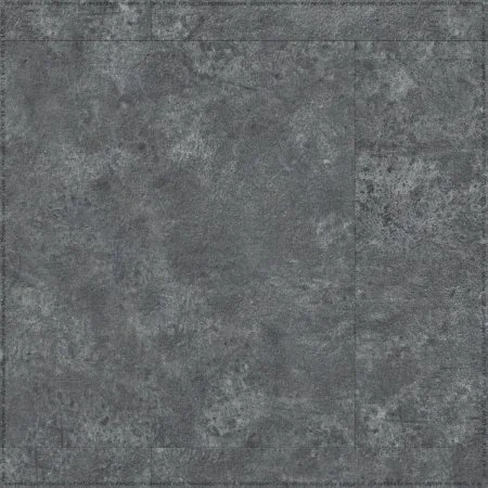 ПВХ плитка FineFlex Stone Тепли FX-202 в Красноярске