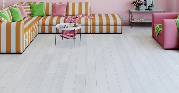 Ламинат Sunfloor 8/33 SF33VV-62 Сосна Дакота 4v в Красноярске